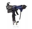 GRACO PRO XP40 Manual Electrostatic Spray Gun,Smart Model